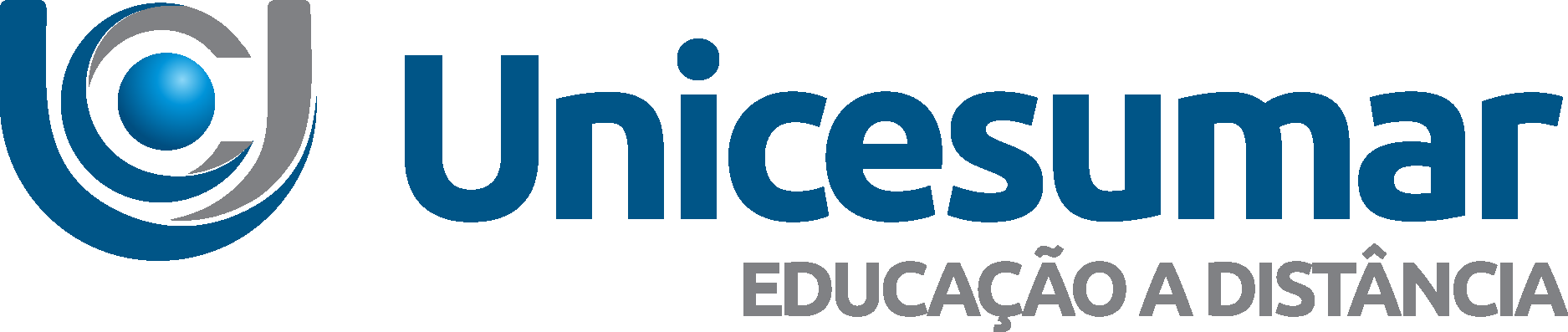 Logo Unicesumar